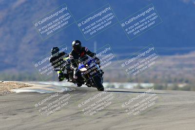 media/Jan-09-2022-SoCal Trackdays (Sun) [[2b1fec8404]]/Turns 9 and 8 (920am)/